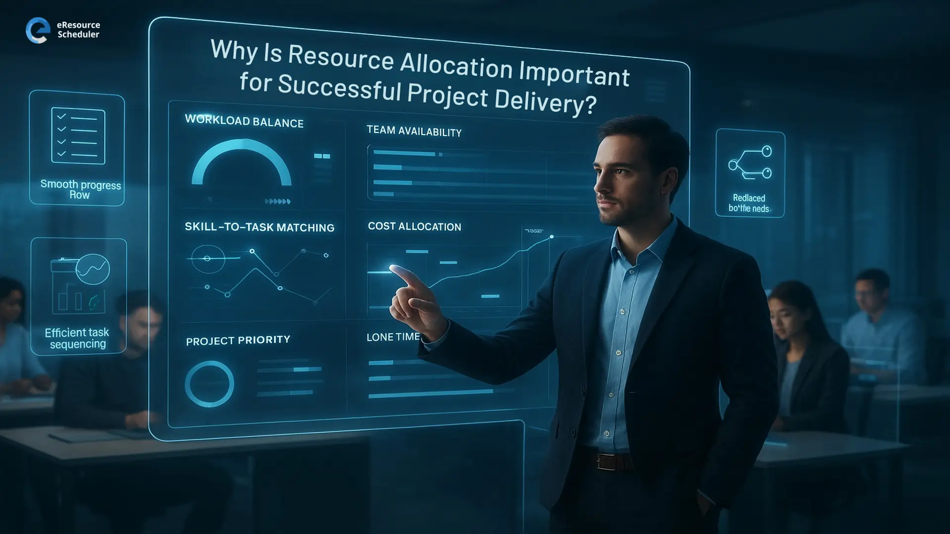 why-is-resource-allocation-important-for-successful-project-delivery